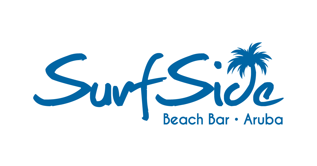Surfside Beach Bar